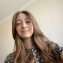 daria___designs