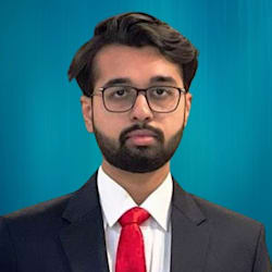 raahimkhan769