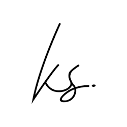 kashashsarwar