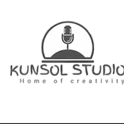 kunsol