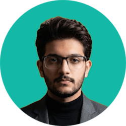 ehtesham_zahid3