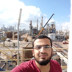 samersamy104