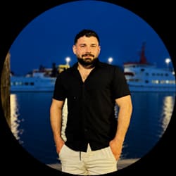 adexwebtech