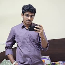 dayananda_j