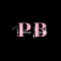 promise_bersk