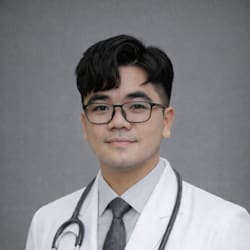 chanthasb77