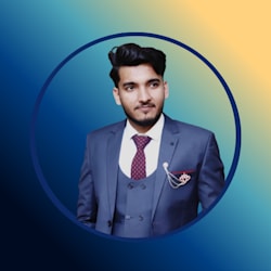 mustafasheikh81