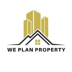 weplanproperty