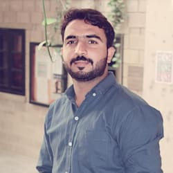 hayyt1995