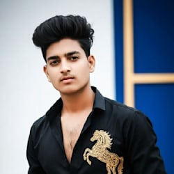 sanjeevrajput75