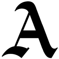 alexanderleon80
