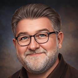 provotalent