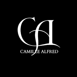 cammy_alfred