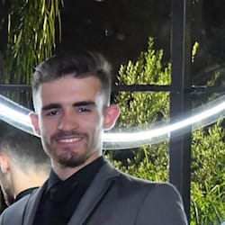 marc_fersan