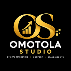 omotolastudio