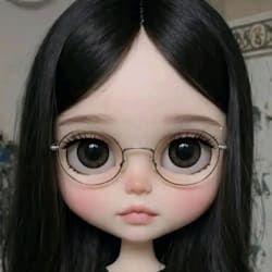 createsbyaaima
