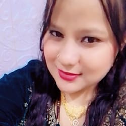 heenakhan361