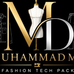 muhammad_mdd