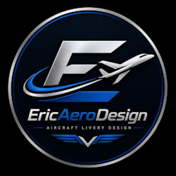ericaerodesign