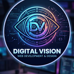 digital_vision0