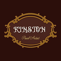 joan_kingston