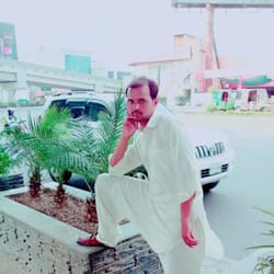 mansoorali322