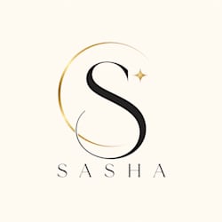 sasha_website