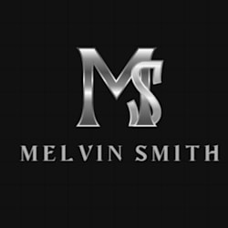 melvin_smith70