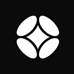 dhdevelopers