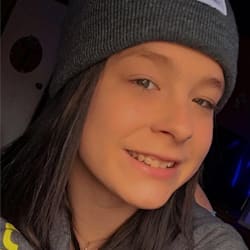 hollie_butler0