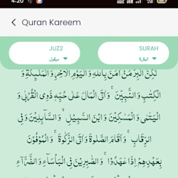 hasratali796