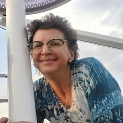 doreen_assmann