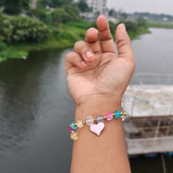 nusrat_72