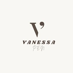 vanessa_eichel
