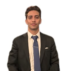 sosabrandco