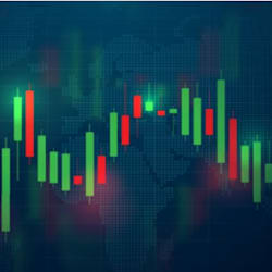 phutsa_forex