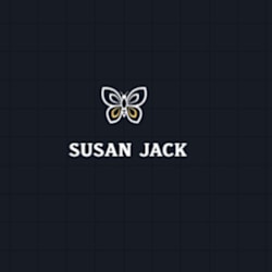 susanjack98
