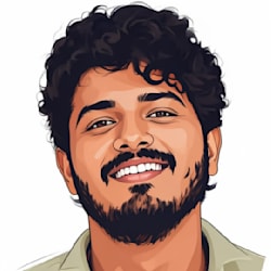 uma_abhi01