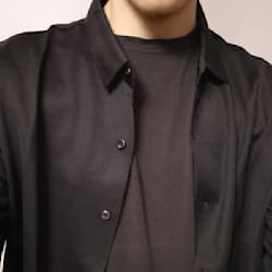 rahimwael