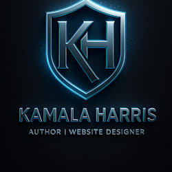 kamala__harris2