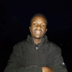 elearnor_louxa