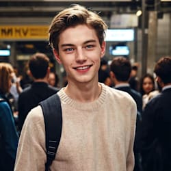 ethan88a