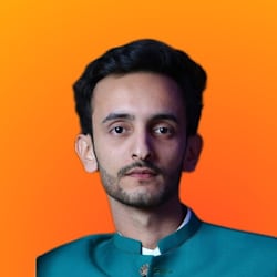abdullahnaseem5