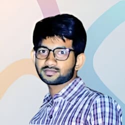 graphic_work