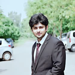 dcoders