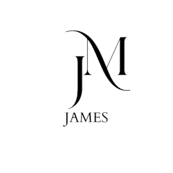 james_emmy2