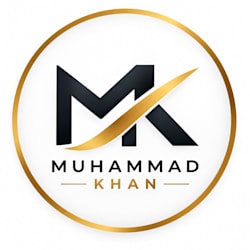 muhammadkhan537