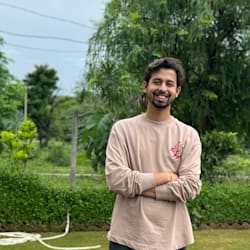rohitcodes28