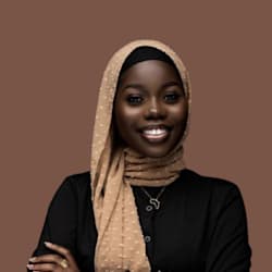 aaliyah_hassann
