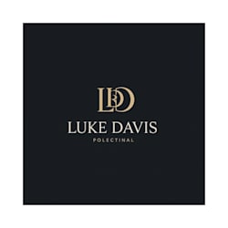 luke_davis22